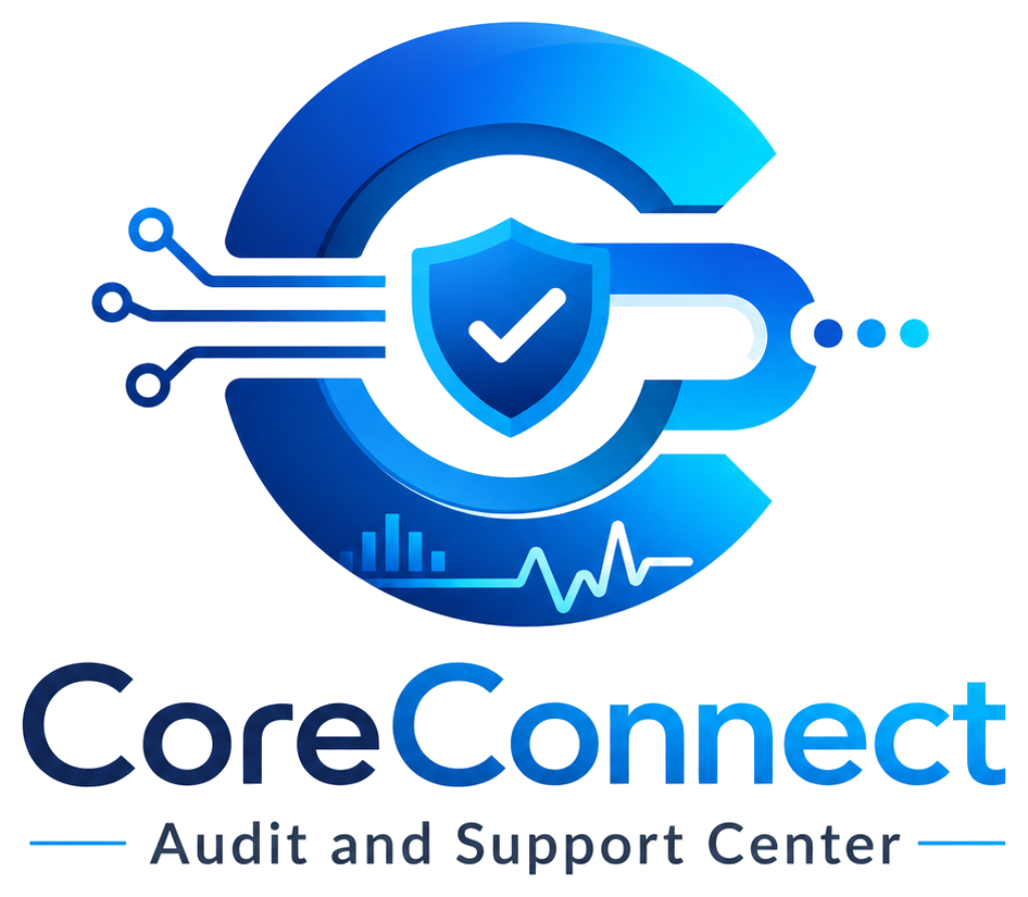 CoreConnect